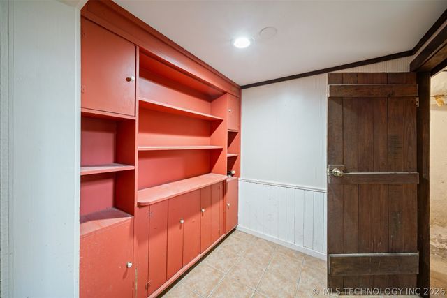 2429 E 22nd Place, Tulsa, OK 74114