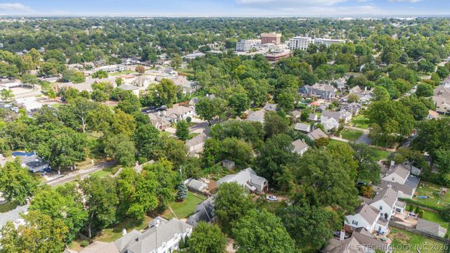 2429 E 22nd Place, Tulsa, OK 74114