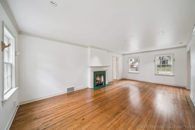 2429 E 22nd Place, Tulsa, OK 74114