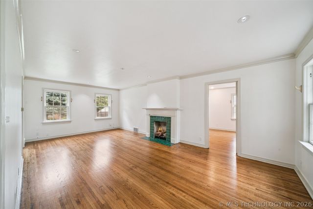 2429 E 22nd Place, Tulsa, OK 74114