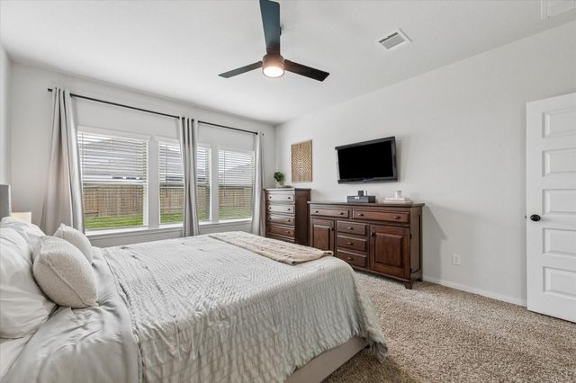 5332 Cascade Court, Alvin, TX 77511