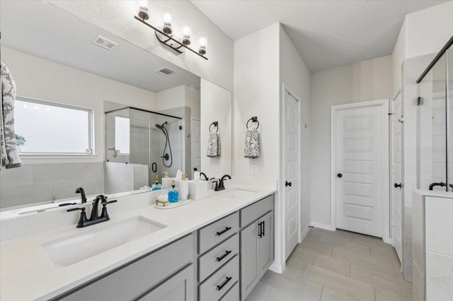 5332 Cascade Court, Alvin, TX 77511