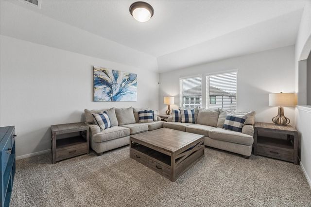 5332 Cascade Court, Alvin, TX 77511