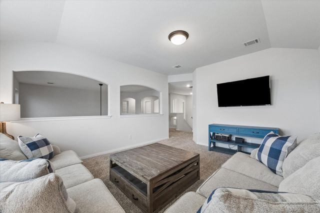 5332 Cascade Court, Alvin, TX 77511