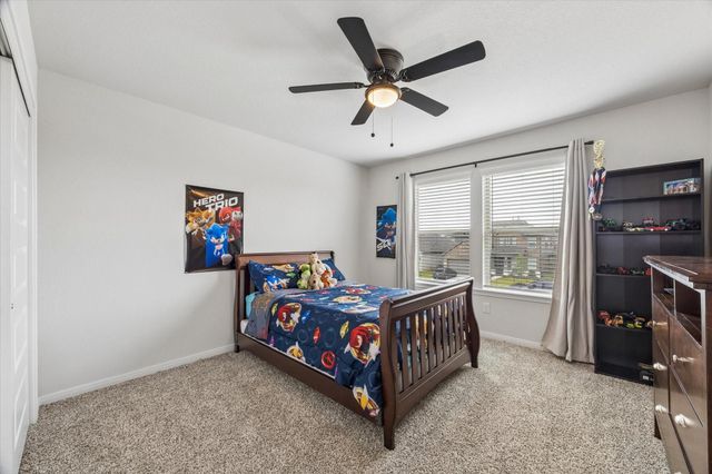 5332 Cascade Court, Alvin, TX 77511