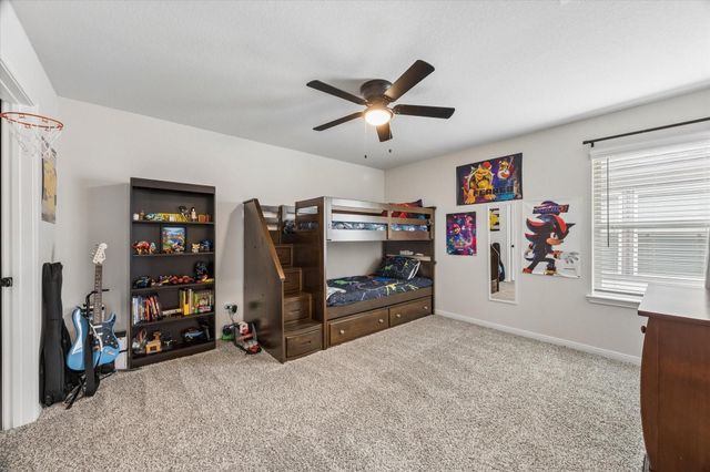 5332 Cascade Court, Alvin, TX 77511