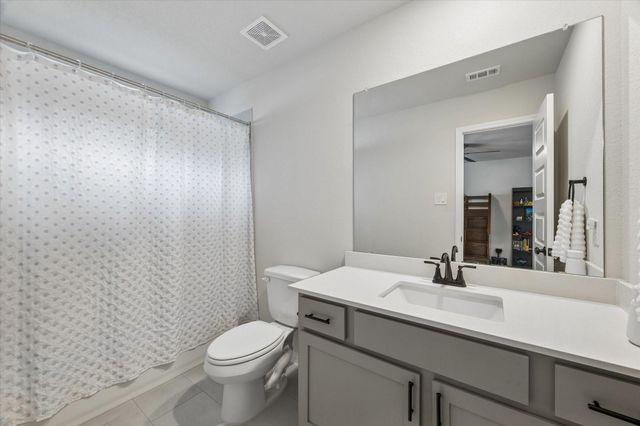 5332 Cascade Court, Alvin, TX 77511