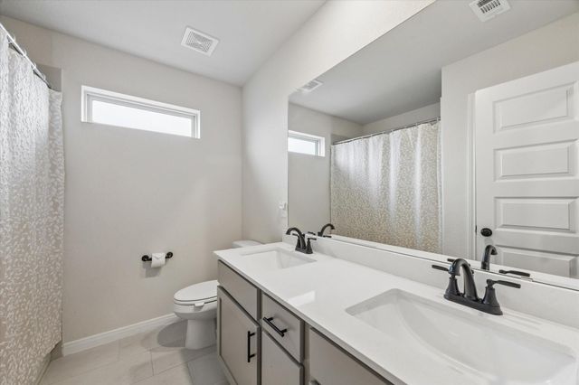 5332 Cascade Court, Alvin, TX 77511