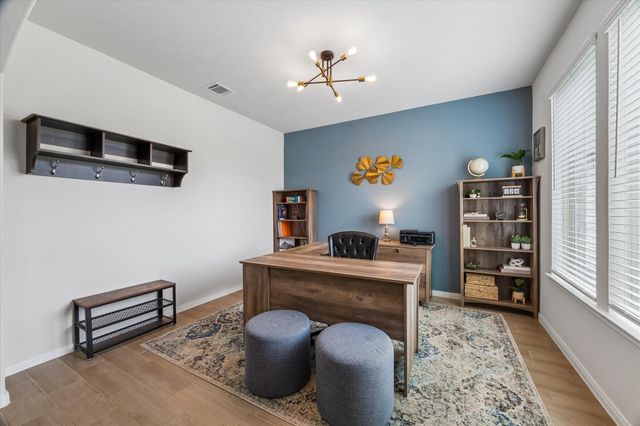 5332 Cascade Court, Alvin, TX 77511