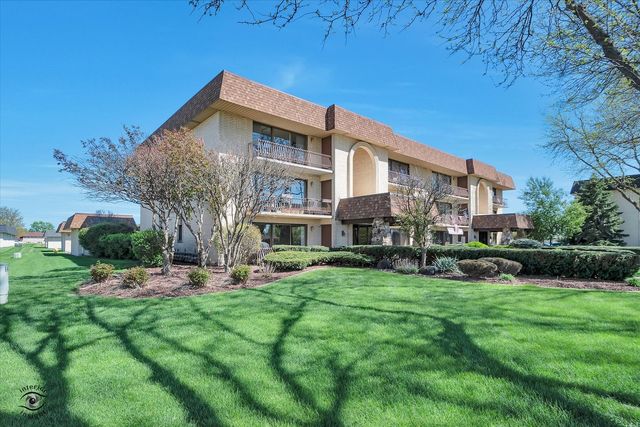 15249 Catalina Drive 1N, Orland Park, IL 60462