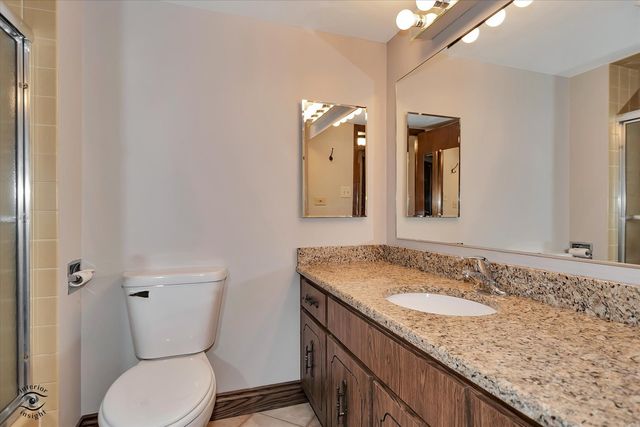15249 Catalina Drive 1N, Orland Park, IL 60462