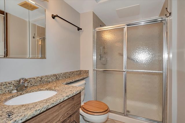 15249 Catalina Drive 1N, Orland Park, IL 60462