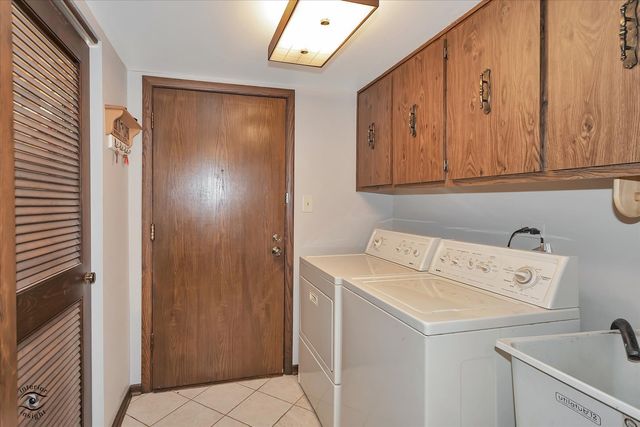 15249 Catalina Drive 1N, Orland Park, IL 60462