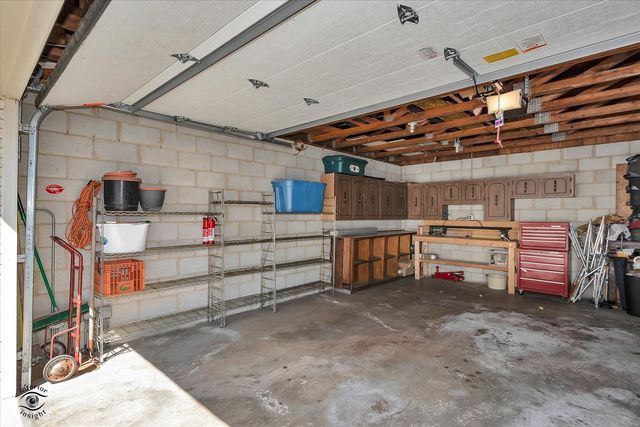 15249 Catalina Drive 1N, Orland Park, IL 60462