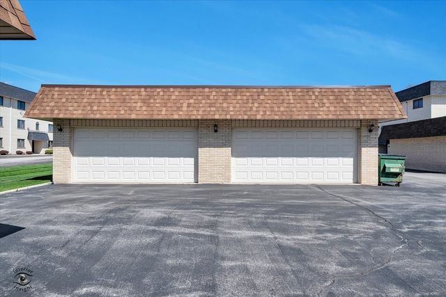 15249 Catalina Drive 1N, Orland Park, IL 60462