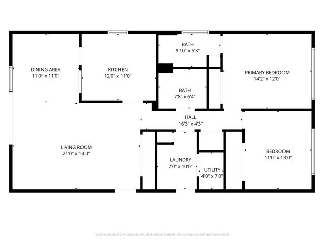 15249 Catalina Drive 1N, Orland Park, IL 60462