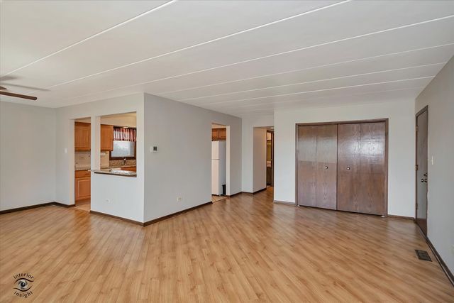 15249 Catalina Drive 1N, Orland Park, IL 60462