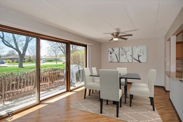 15249 Catalina Drive 1N, Orland Park, IL 60462