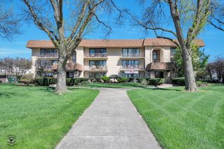 15249 Catalina Drive 1N, Orland Park, IL 60462