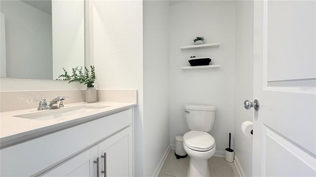 2951 PROSPERITY WAY, Clermont, FL 34714