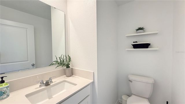 2951 PROSPERITY WAY, Clermont, FL 34714