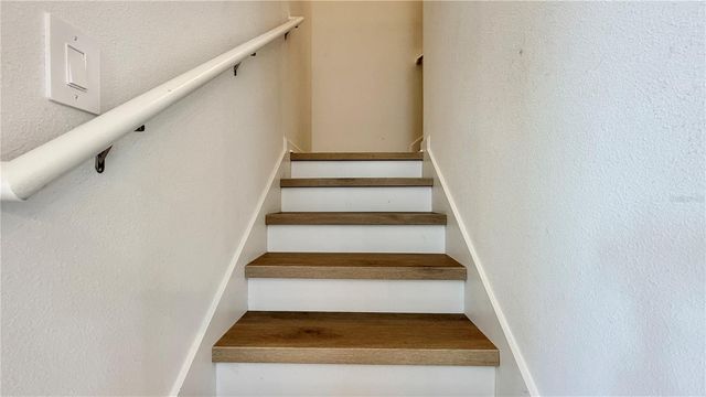 2951 PROSPERITY WAY, Clermont, FL 34714