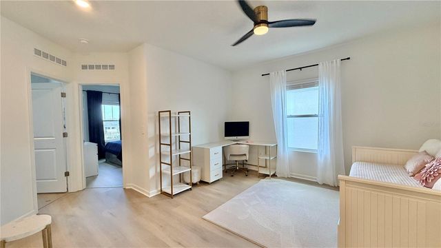 2951 PROSPERITY WAY, Clermont, FL 34714