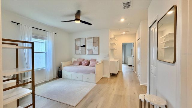 2951 PROSPERITY WAY, Clermont, FL 34714