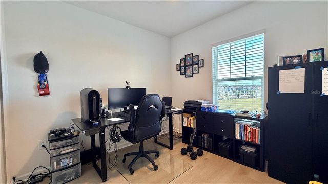 2951 PROSPERITY WAY, Clermont, FL 34714