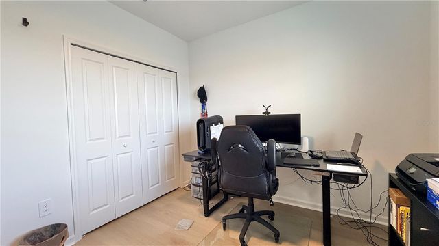 2951 PROSPERITY WAY, Clermont, FL 34714