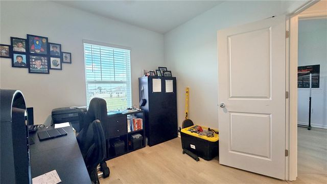 2951 PROSPERITY WAY, Clermont, FL 34714