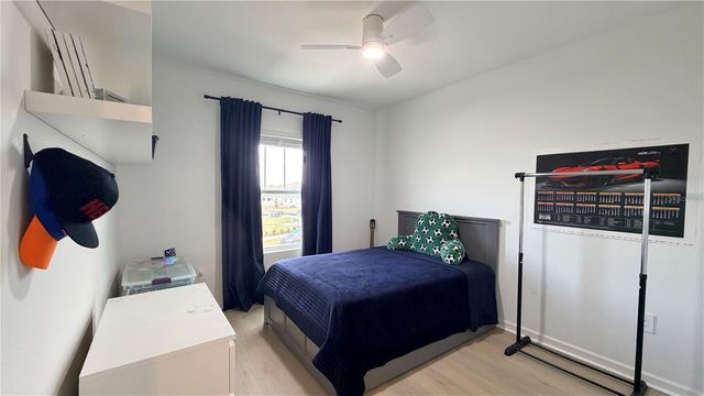 2951 PROSPERITY WAY, Clermont, FL 34714