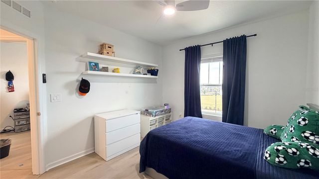 2951 PROSPERITY WAY, Clermont, FL 34714