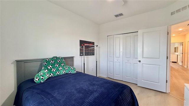 2951 PROSPERITY WAY, Clermont, FL 34714