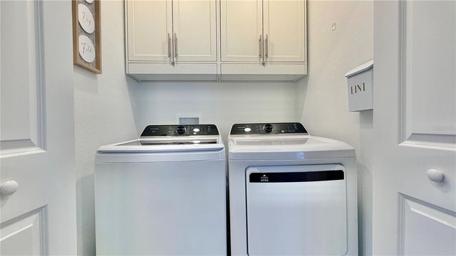 2951 PROSPERITY WAY, Clermont, FL 34714