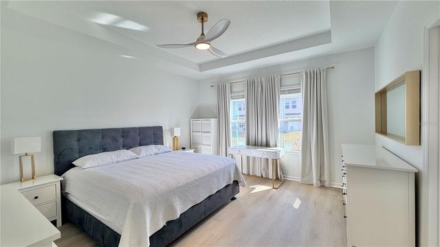 2951 PROSPERITY WAY, Clermont, FL 34714