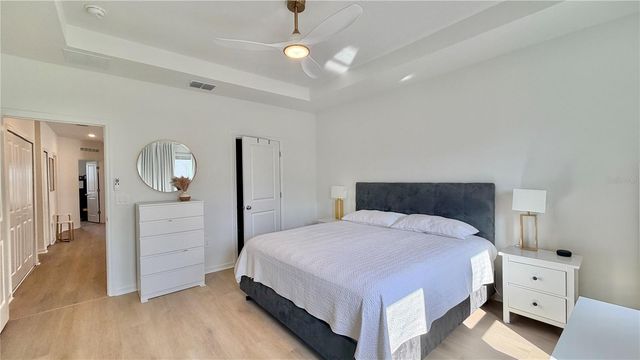 2951 PROSPERITY WAY, Clermont, FL 34714