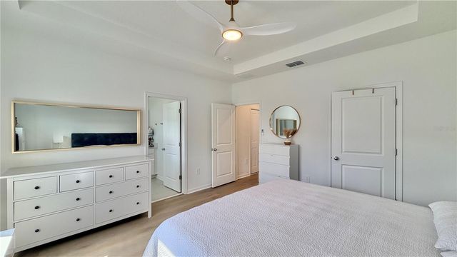 2951 PROSPERITY WAY, Clermont, FL 34714