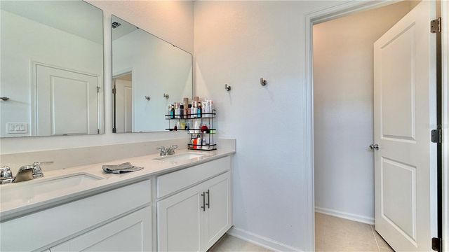 2951 PROSPERITY WAY, Clermont, FL 34714