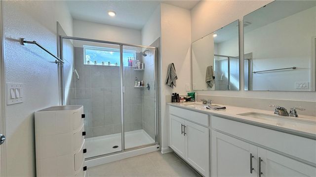 2951 PROSPERITY WAY, Clermont, FL 34714