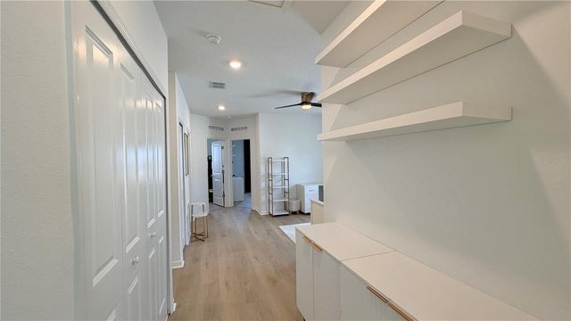 2951 PROSPERITY WAY, Clermont, FL 34714