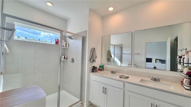 2951 PROSPERITY WAY, Clermont, FL 34714