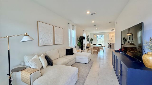 2951 PROSPERITY WAY, Clermont, FL 34714