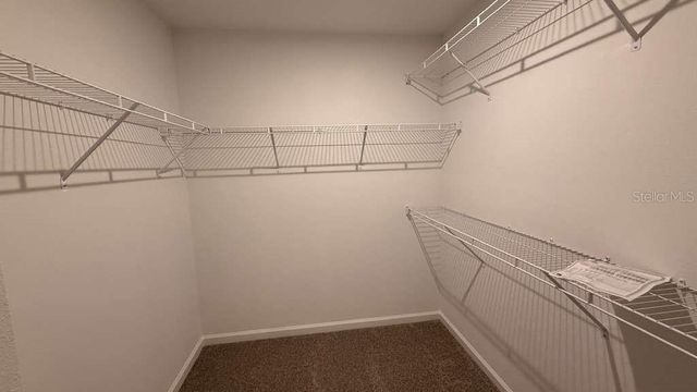 2951 PROSPERITY WAY, Clermont, FL 34714