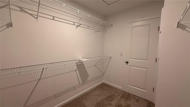 2951 PROSPERITY WAY, Clermont, FL 34714