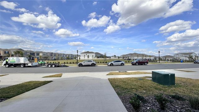 2951 PROSPERITY WAY, Clermont, FL 34714