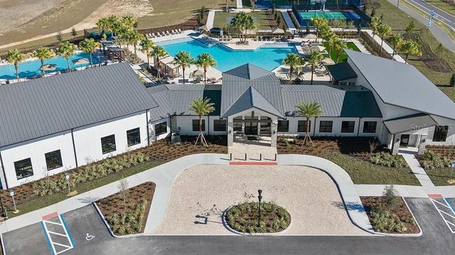 2951 PROSPERITY WAY, Clermont, FL 34714