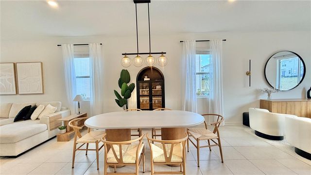 2951 PROSPERITY WAY, Clermont, FL 34714