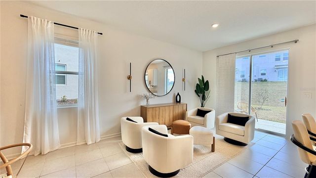 2951 PROSPERITY WAY, Clermont, FL 34714