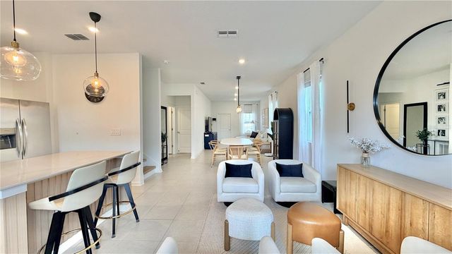 2951 PROSPERITY WAY, Clermont, FL 34714